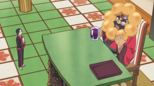 Hozuki-No-Reitetsu-Episode-13-Screenshot-05
