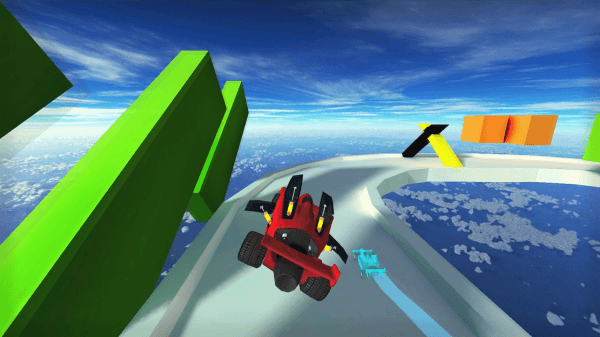 Jet-Car-Stunts-Screenshot-01