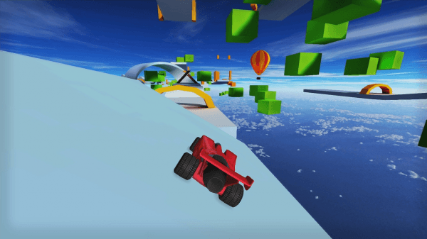 Jet-Car-Stunts-Screenshot-02