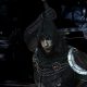 Joe Dever’s Lone Wolf: Forest Hunt Available Now
