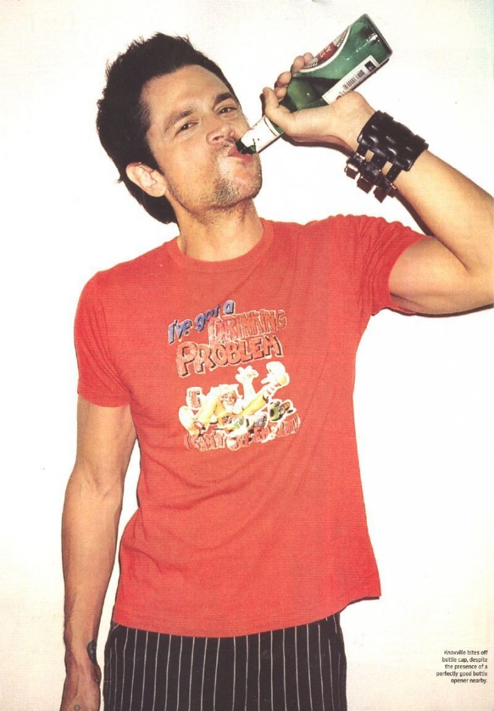 Johnny-Knoxville-image-01