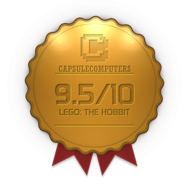 LEGO-The-Hobbit-Badge