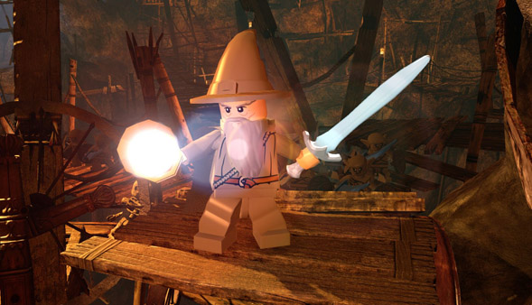 Lego-the-hobbit-screenshot-02