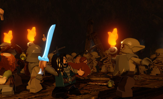 Lego-the-hobbit-screenshot-06