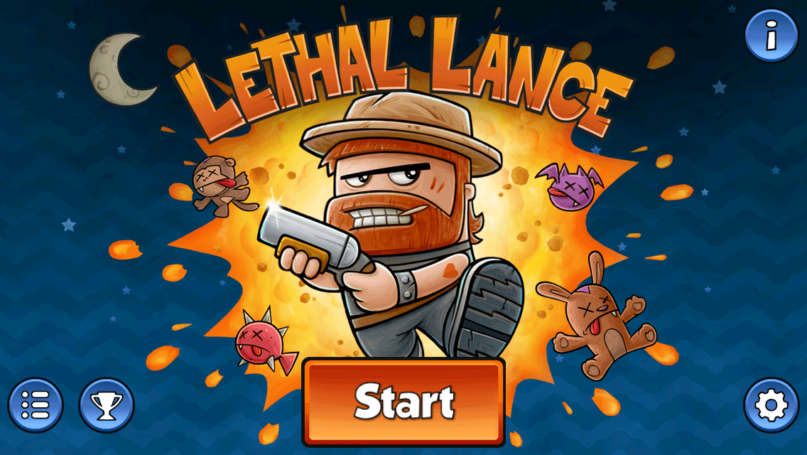 Lethal-Lance-Screenshot-01