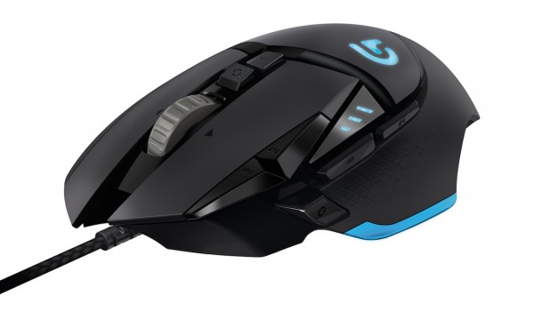 Logitech-G502-Proteus-Core-Tunable-Gaming-Mouse-01