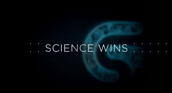 Logitech-Science-Wins-Banner-01