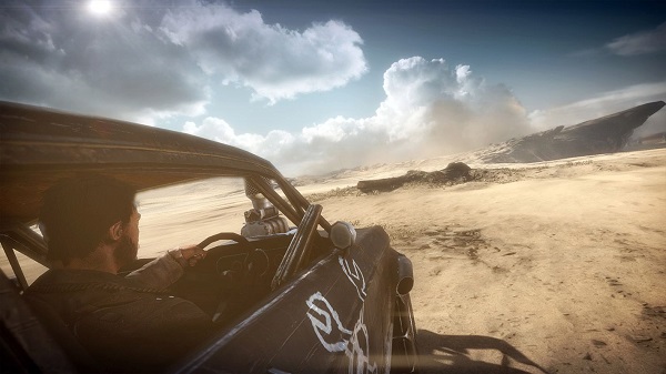 Mad-Max-Magnum-Opus-Screenshot-01