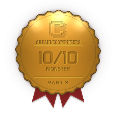 Monster-Part-3-Badge