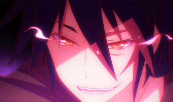 No-Game-No-Life-Anime-Screenshot-01