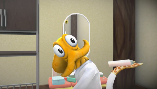 Octodad-Dadliest-Catch-Screenshot-01