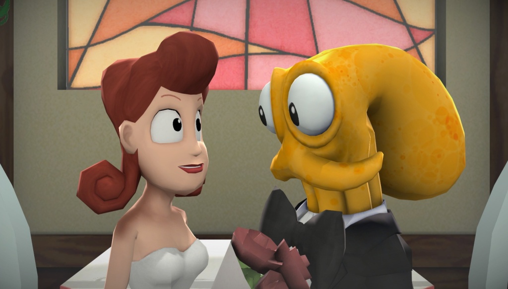 Octodad-Dadliest-Catch-Screenshot-02