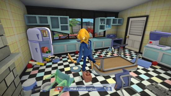 Octodad-Dadliest-Catch-Screenshot-03