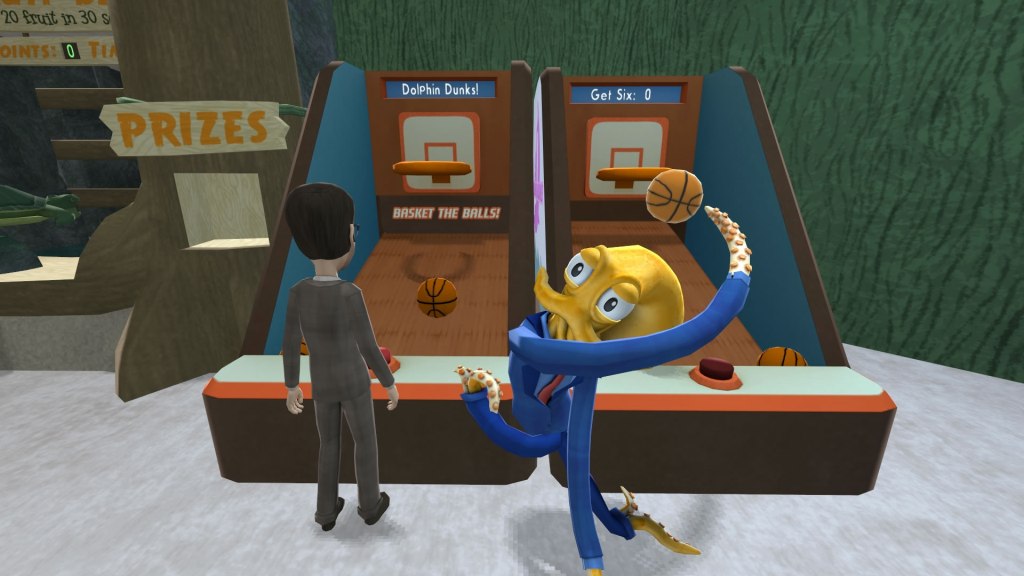 Octodad-Dadliest-Catch-Screenshot-05