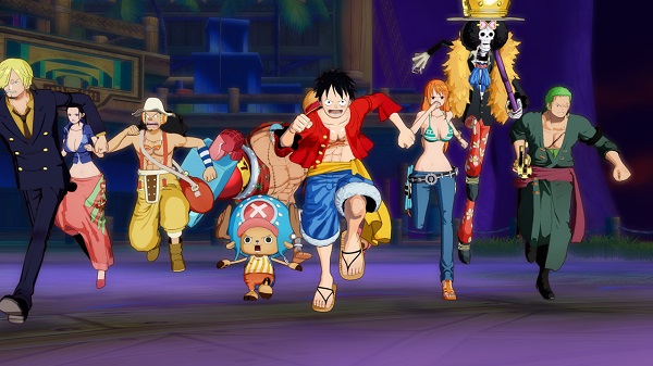 One-Piece-Unlimited-World-Red-Screenshot-01