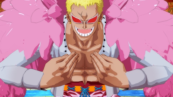 One-Piece-Unlimited-World-Red-Screenshot-03