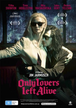 Only-Lovers-Left-Alive-Australian-Poster-01