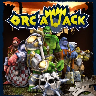 Orc-Attack-Cover-01