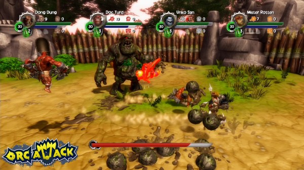 Orc-Attack-Screenshot-04