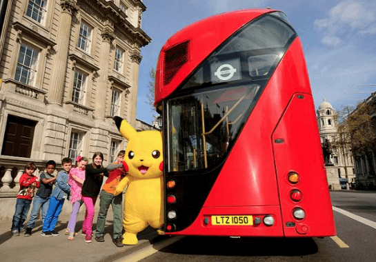 Pikachu-Year-Of-The-Bus-2014-London-Image-01