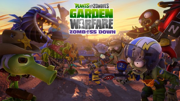 Plants-vs-Zombies-Garden-Warfare-Zomboss-Down-01