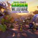 Plants vs Zombies: Garden Warfare on PC June 26