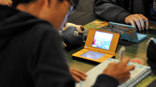Pokemon-Video-Game-Championships-2012-Image-01