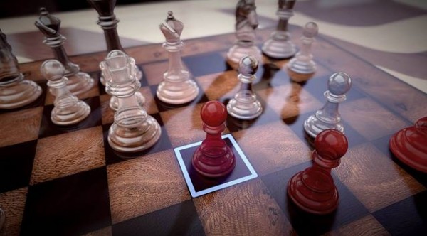 Pure-Chess-PS4-Screenshot-01