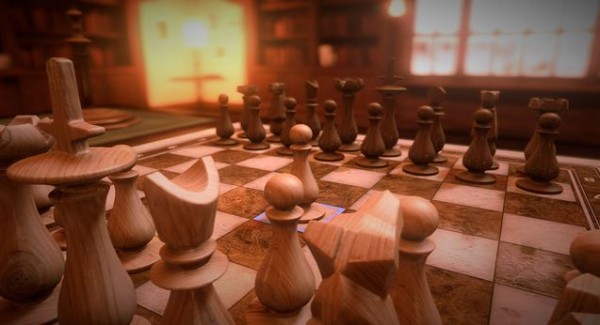 Pure-Chess-PS4-Screenshot-02