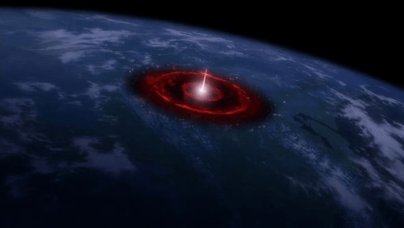 Rebuild-Of-Evangelion-2-Screenshot-01