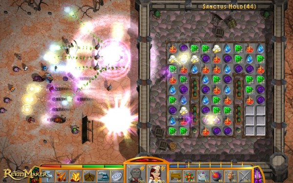 ReignMaker-Screen-07