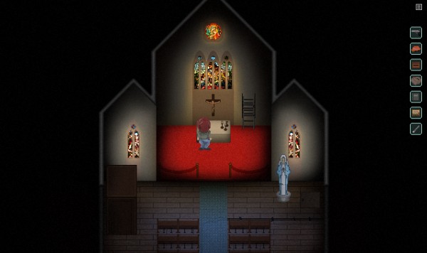 Richard-and-Alice-Screen-01