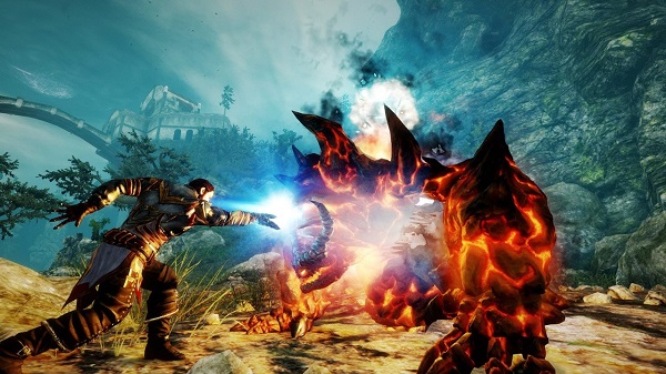 Risen-3-Titan-Lords-Screenshot-01
