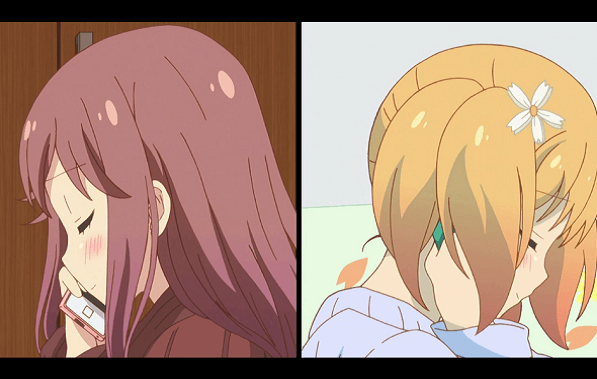 Sakura-Trick-Episode-9-Pic-01