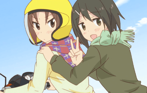 Sakura-Trick-Episode-9-Pic-03