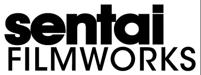 Sentai-Filmworks-Logo-01