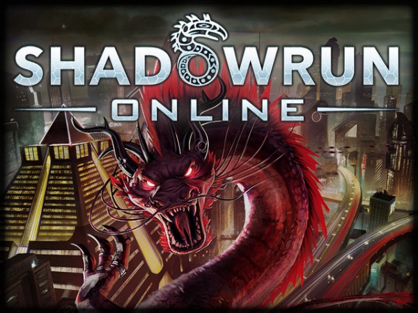 Shadowrun-online-title-promo-art-001
