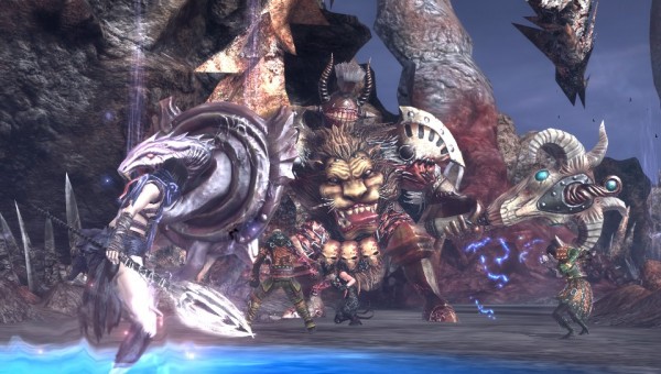 Soul-Sacrifice-Delta-screenshot-01