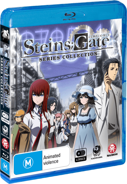 Steins;Gate-Series-Collection-Boxart-01
