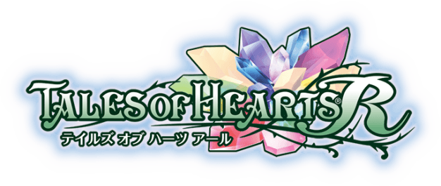 Tales-of-Heart-R-Logo-01