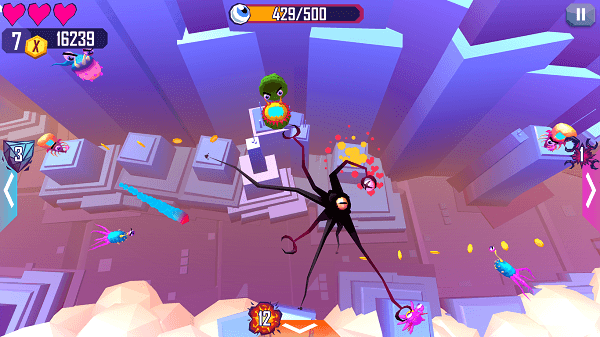 Tentacles-Enter-The-Mind-Screenshot-04