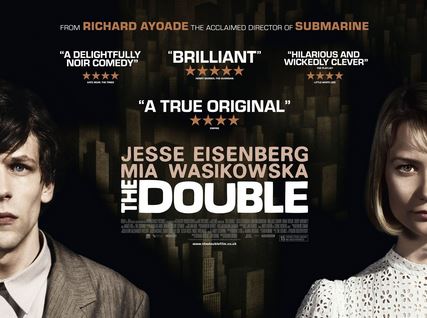 The Double Review