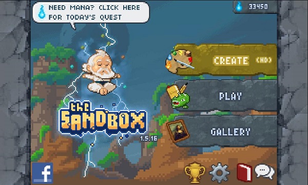 The-Sandbox-Screenshot-03