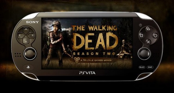 The-Walking-Dead-Season-2-Vita-Box-Art