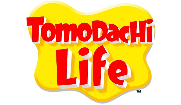 Tomodachi-Life-Logo