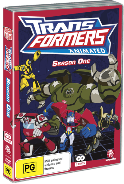 Transformers-Animated-Season-One-Boxart-01