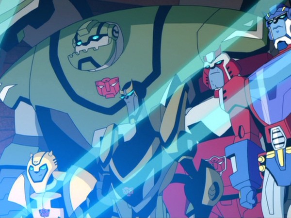 Transformers-Animated-Season-One-Screenshot-03