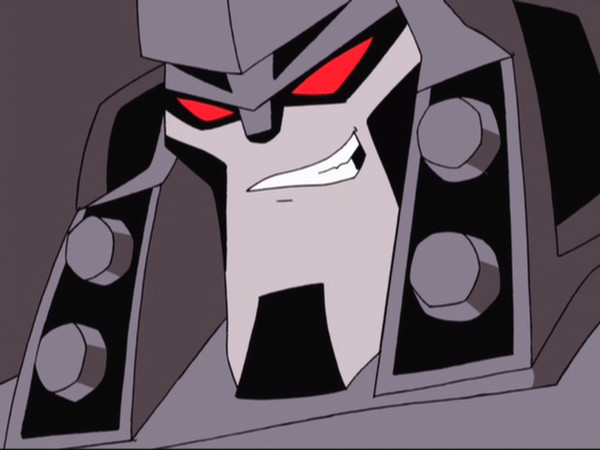 Transformers-Animated-Season-One-Screenshot-05