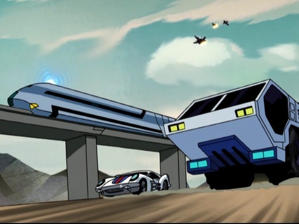 Transformers-Animated-Season-Two-Screenshot-03