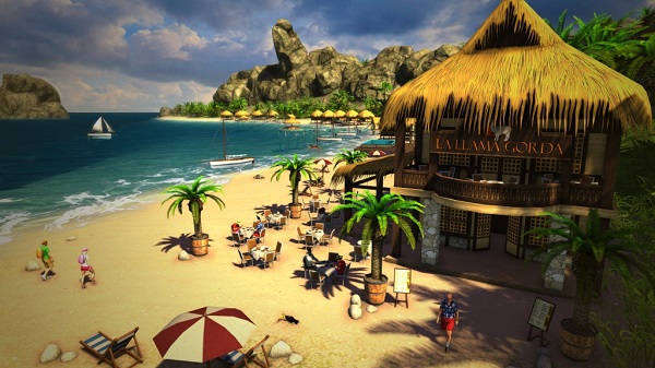 Tropico-5-screenshot-02